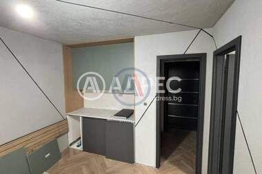 For sale - Apartment in Ravda,  Burgas