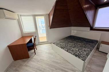 Kira - Apartman olarak VINS - Çerven ploshtad,  Varna