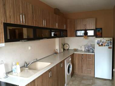 Verkauf - Wohnung in Drujba 1,  Haskowo