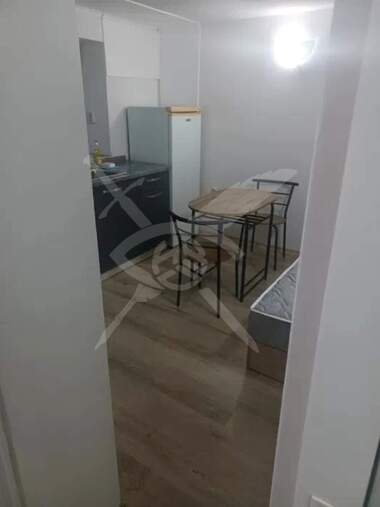 Miete - Wohnung in Kütschuk Parij,  Plowdiw