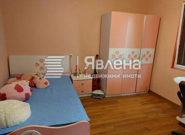 Продажба - Къща в Бродилово,  Бургас