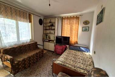 For sale - House in Dolno Ablanovo,  Ruse