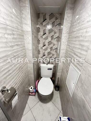 For sale - Apartment in Beli lom,  Razgrad