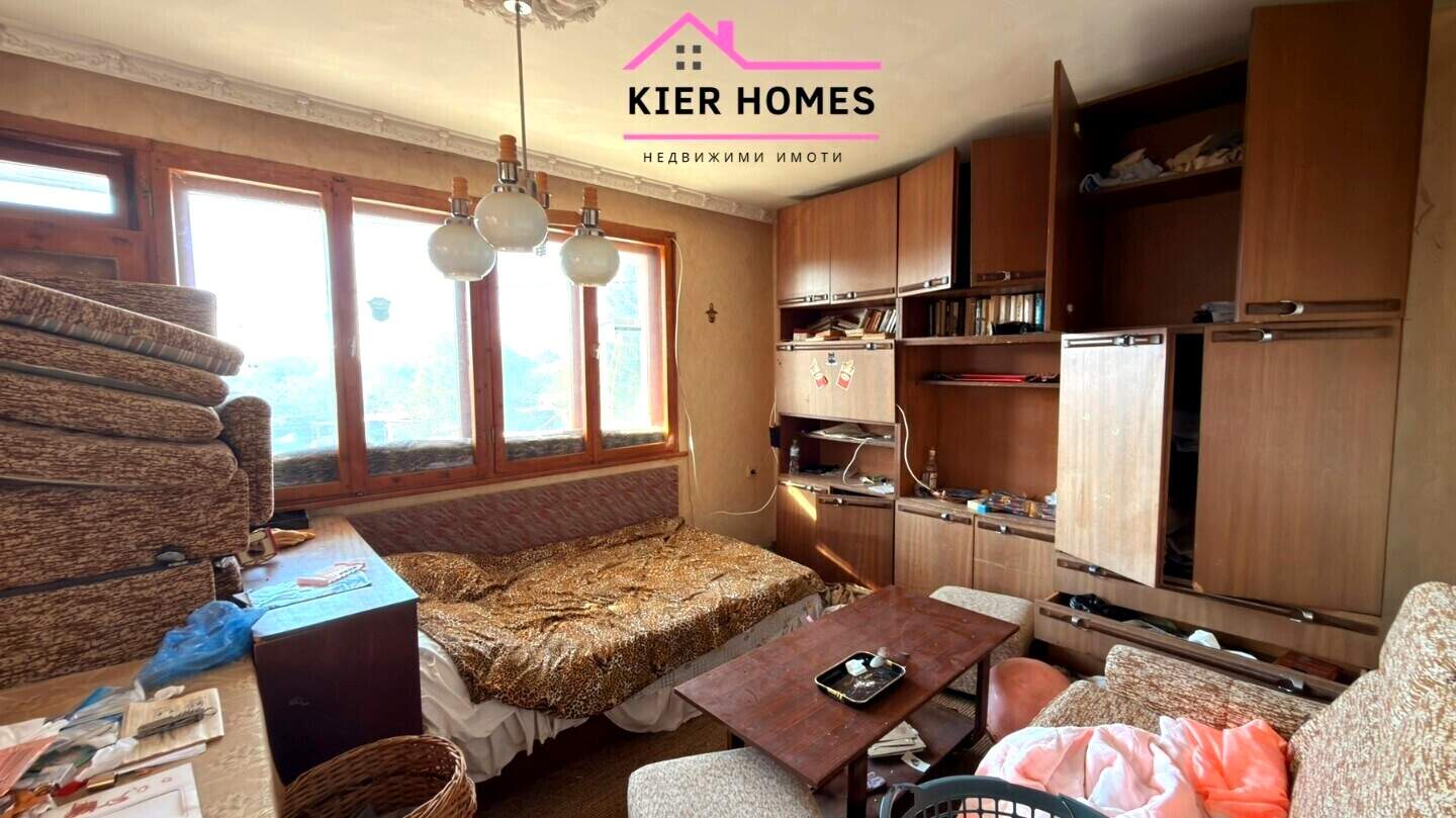 House in Dimitrovgrad, Haskovo – photo 7