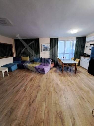 For sale - Apartment in Nessebar,  Burgas