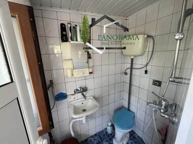 Verkauf - Haus in Diwdiadowo,  Schumen