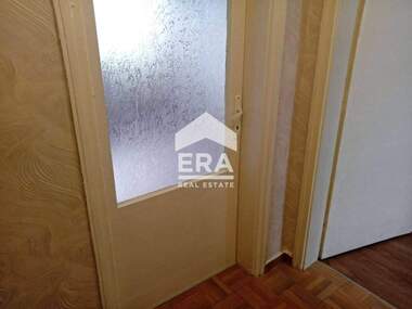 Verkauf - Wohnung in Center,  Stara Zagora