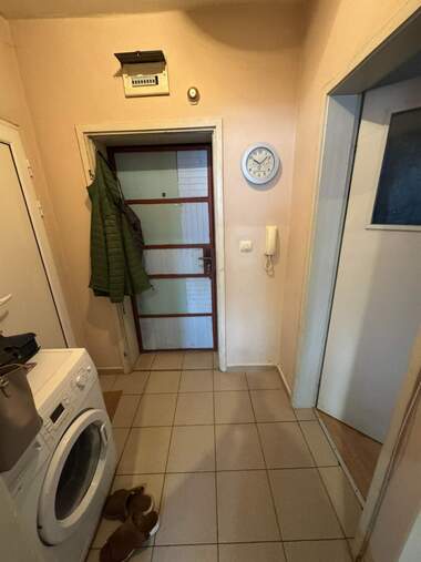Vânzare - Apartament în Slaveîkov,  Burgas