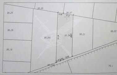 For sale - For Construction in Zaharna fabrika,  Plovdiv