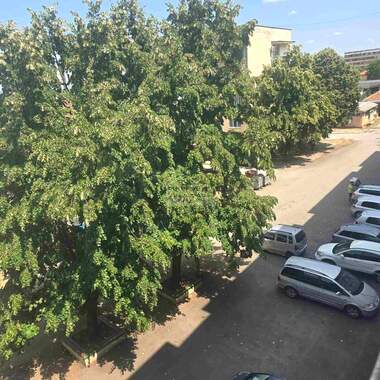 Продажа - Квартира в Металург,  Враца