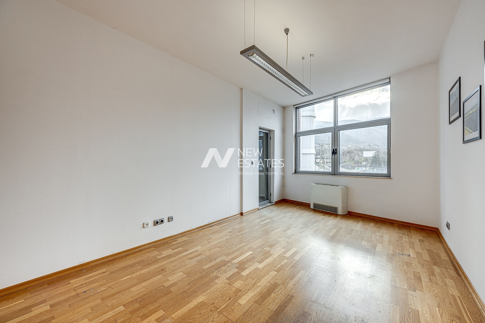 For sale - Apartment in Manastirski livadi-Iztok,  Sofia