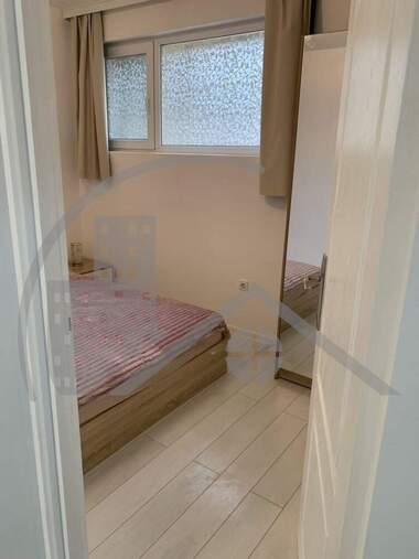 Verkauf - Wohnung in Kabakum,  Warna