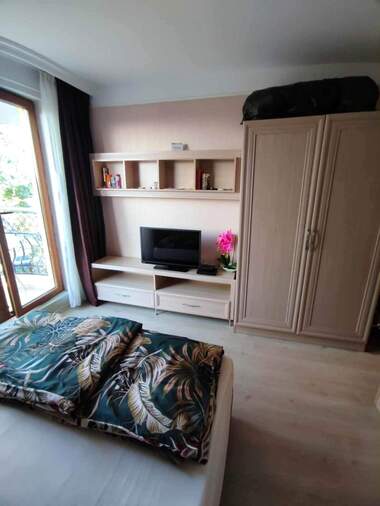 Satış - Apartman olarak Sunny Beach,  Burgas