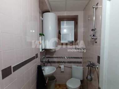 For rent - Apartment in Kolhozen pazar,  Varna