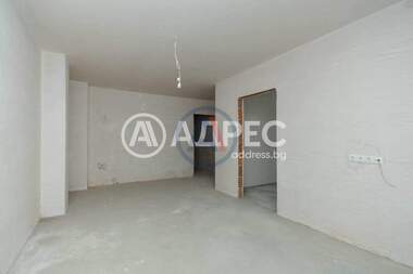 Satış - Apartman olarak Madika,  Burgas