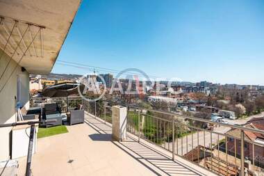 Vânzare - Apartament în Troșevo,  Varna