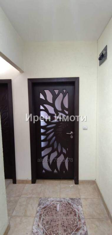 Vânzare - Apartament în Georgi Benkovski,  Iambol