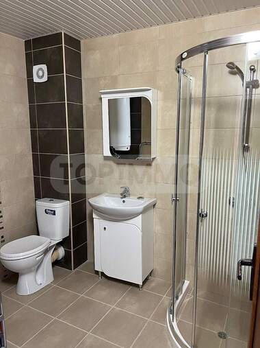 Verkauf - Wohnung in Kranewo,  Dobritsch