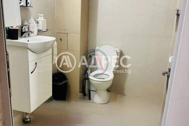 Vânzare - Apartament în Liulin-6,  Sofia