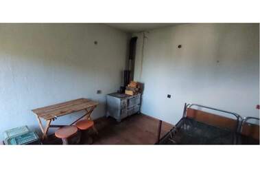 For sale - House in Oshtava,  Blagoevgrad