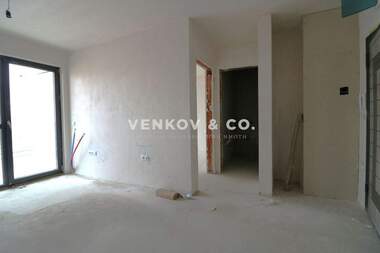 For sale - Apartment in Liulin-8,  Sofia