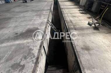 For rent - Warehouse in Obelia 2,  Sofia