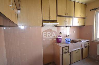 Satış - Ev olarak Mladejki halm,  Haskovo