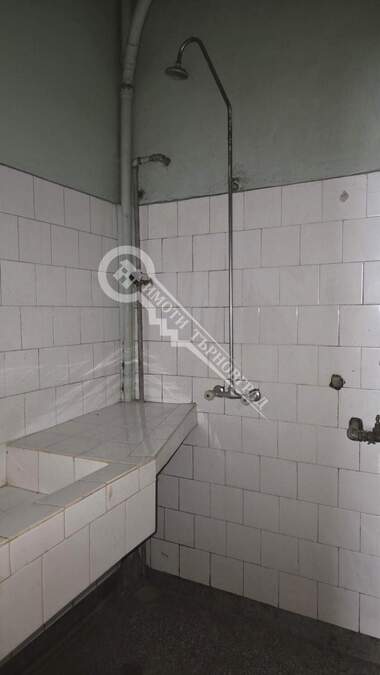 For sale - Apartment in Gorna Oriahovica,  Veliko Tarnovo