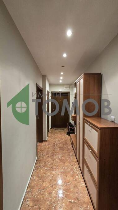Kira - Apartman olarak Opalçenski,  Stara Zagora