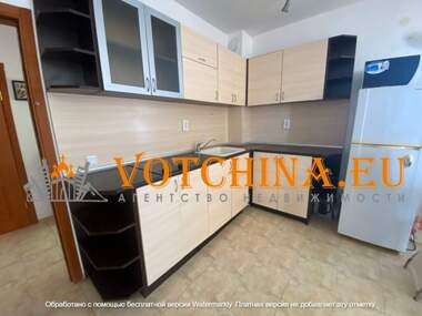 Satış - Apartman olarak Sveti Vlas,  Burgas