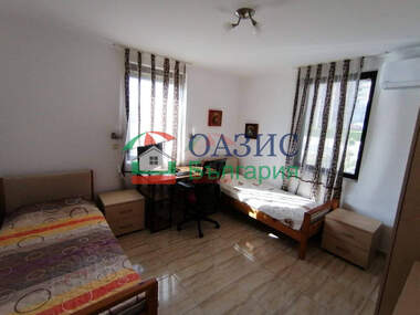For sale - Apartment in Sveti Vlas,  Burgas