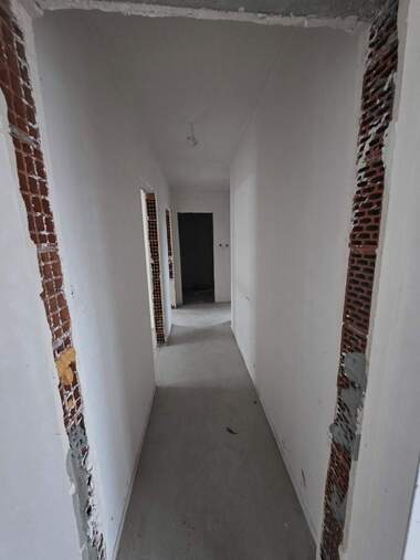 For sale - Apartment in Ovcharski,  Haskovo