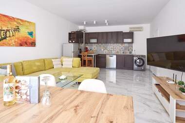 Kira - Apartman olarak Ravda,  Burgas