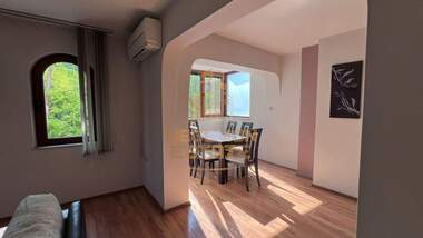 Verkauf - Wohnung in Zweten kwartal,  Warna