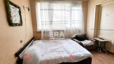 Vânzare - Apartament în Drujba 1,  Haskovo