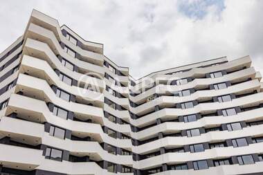 Satış - Apartman olarak Vazrajdane 3,  Varna