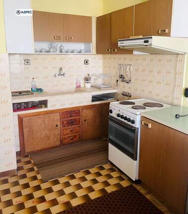 For sale - Apartment in Gulianci,  Pleven