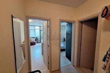Satış - Apartman olarak Ravda,  Burgas