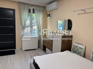 For rent - Apartment in Lazur,  Burgas