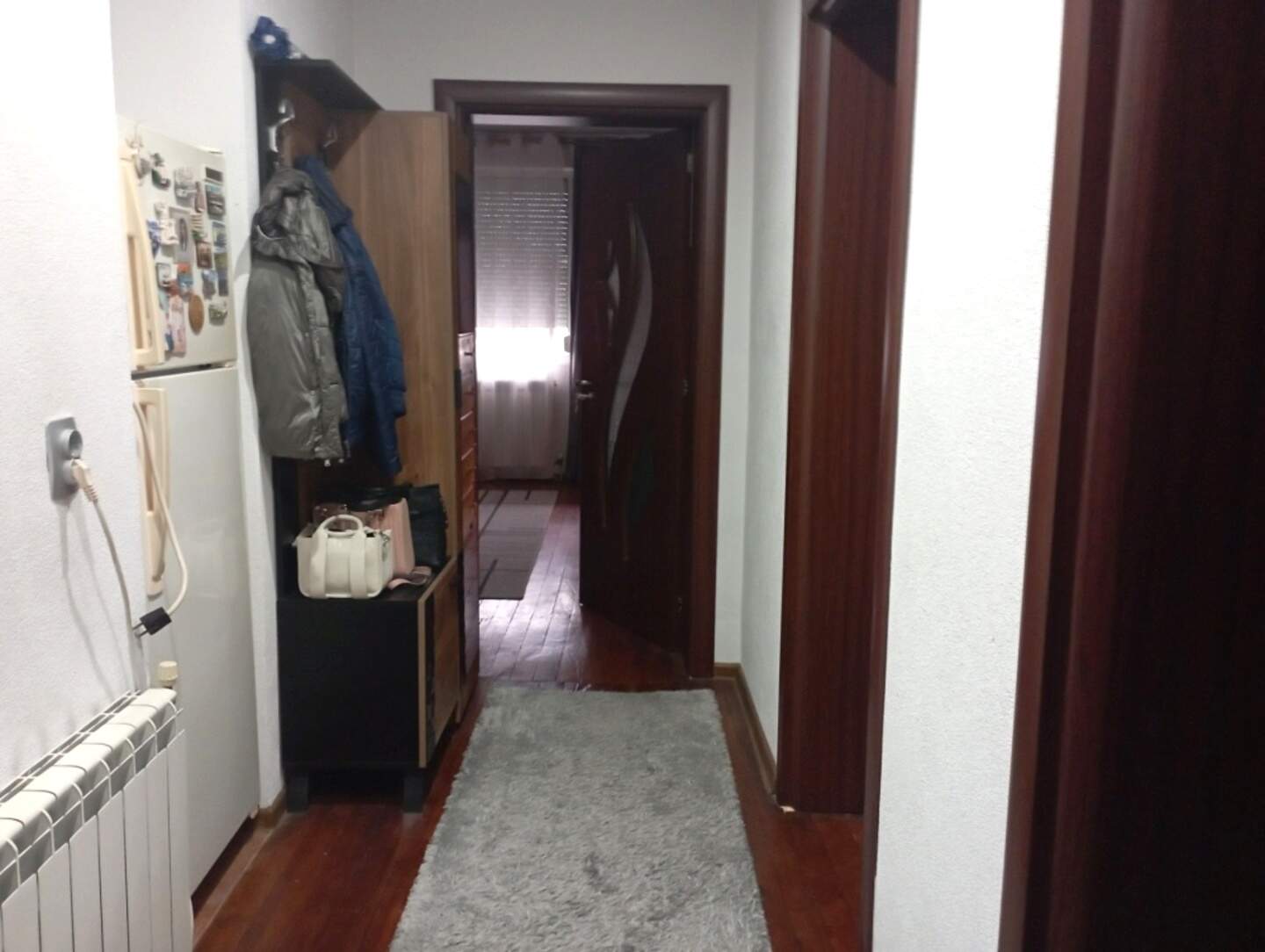 Haus in Simitli, Blagoevgrad – Foto 7