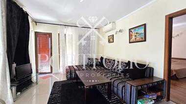 Satış - Ev olarak Sveti Vlas,  Burgas