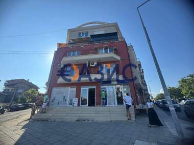 For sale - Apartment in Ravda,  Burgas