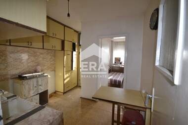 Satış - Apartman olarak Vazrajdane,  Haskovo
