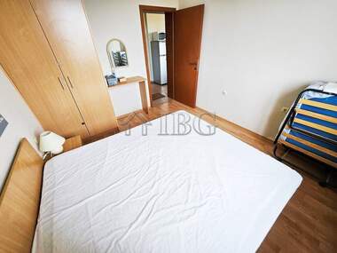 For sale - Apartment in Sunny Beach,  Burgas