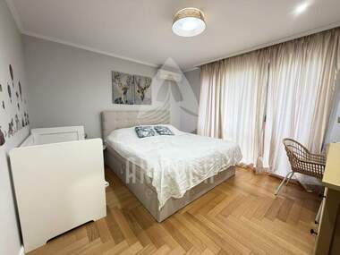 Verkauf - Wohnung in Üjen,  Plowdiw