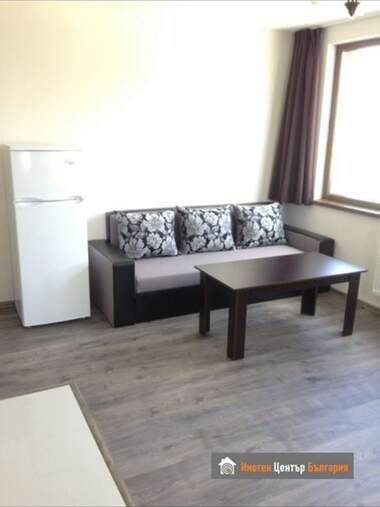 Vânzare - Apartament în Malinova Dolina,  Sofia