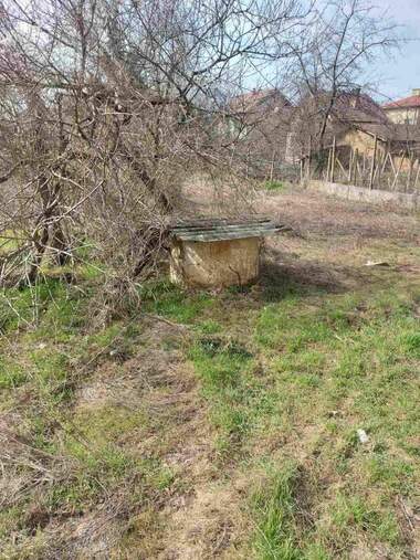 Πώληση - Σπίτι σε Ракево,  Враца