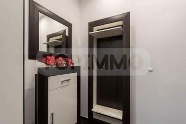 Închiriere - Apartament în Center,  Varna