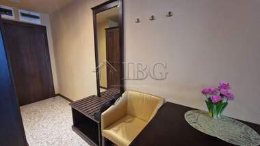 Satış - Apartman olarak Sunny Beach,  Burgas