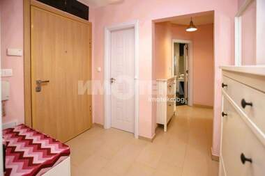 Verkauf - Wohnung in Mladost-1,  Sovia